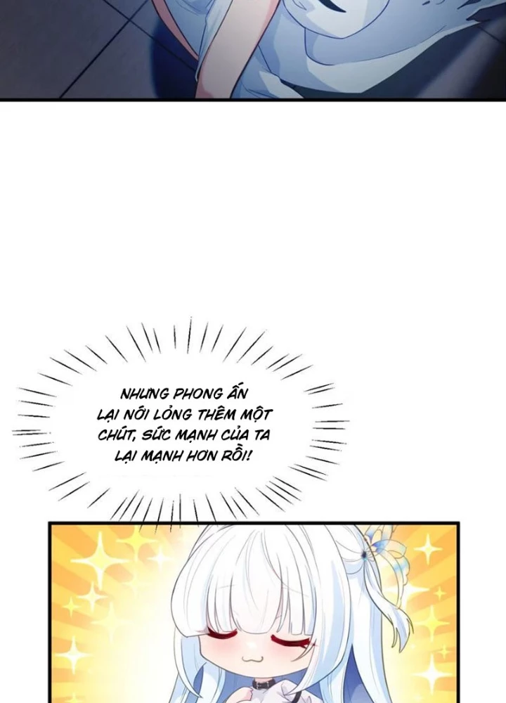 Kế Thừa Tủ Quần Áo Và Nữ Quỷ Từ Ông Nội Chapter 13 - 99