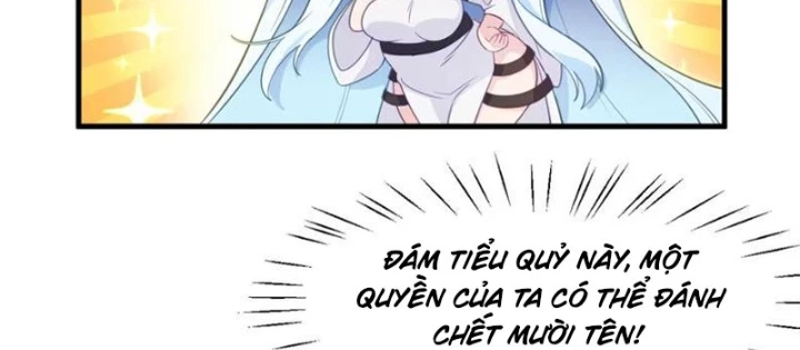 Kế Thừa Tủ Quần Áo Và Nữ Quỷ Từ Ông Nội Chapter 13 - 100