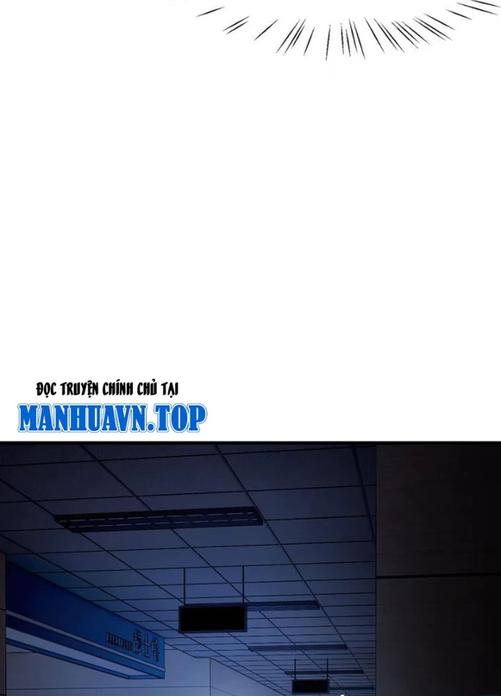 Kế Thừa Tủ Quần Áo Và Nữ Quỷ Từ Ông Nội Chapter 13 - 101