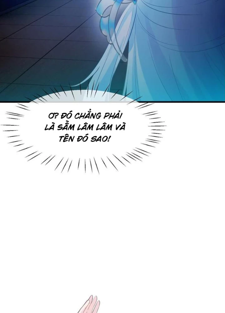 Kế Thừa Tủ Quần Áo Và Nữ Quỷ Từ Ông Nội Chapter 13 - 103