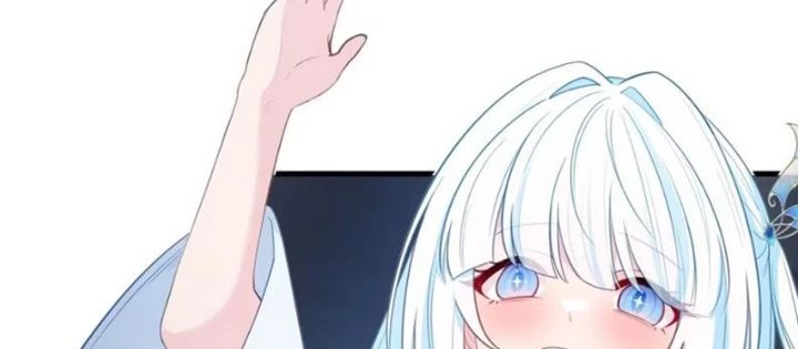 Kế Thừa Tủ Quần Áo Và Nữ Quỷ Từ Ông Nội Chapter 13 - 104