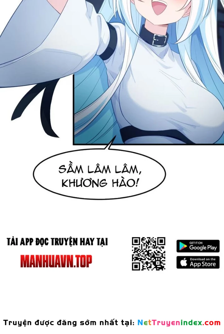 Kế Thừa Tủ Quần Áo Và Nữ Quỷ Từ Ông Nội Chapter 13 - 105