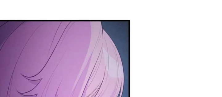 Kế Thừa Tủ Quần Áo Và Nữ Quỷ Từ Ông Nội Chapter 13 - 106