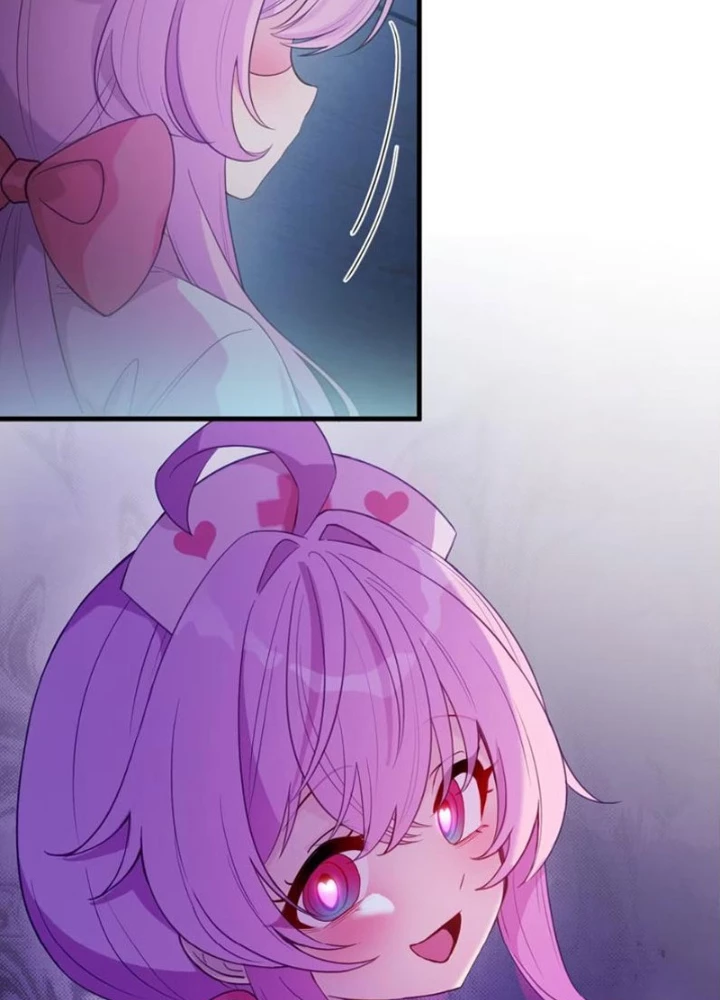 Kế Thừa Tủ Quần Áo Và Nữ Quỷ Từ Ông Nội Chapter 13 - 107