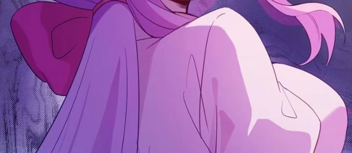 Kế Thừa Tủ Quần Áo Và Nữ Quỷ Từ Ông Nội Chapter 13 - 108