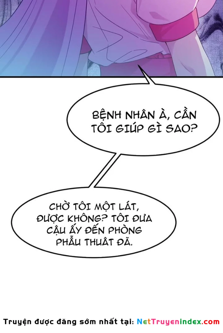 Kế Thừa Tủ Quần Áo Và Nữ Quỷ Từ Ông Nội Chapter 13 - 109