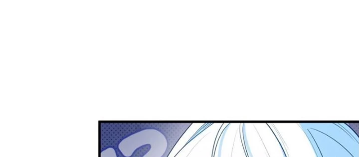 Kế Thừa Tủ Quần Áo Và Nữ Quỷ Từ Ông Nội Chapter 13 - 110