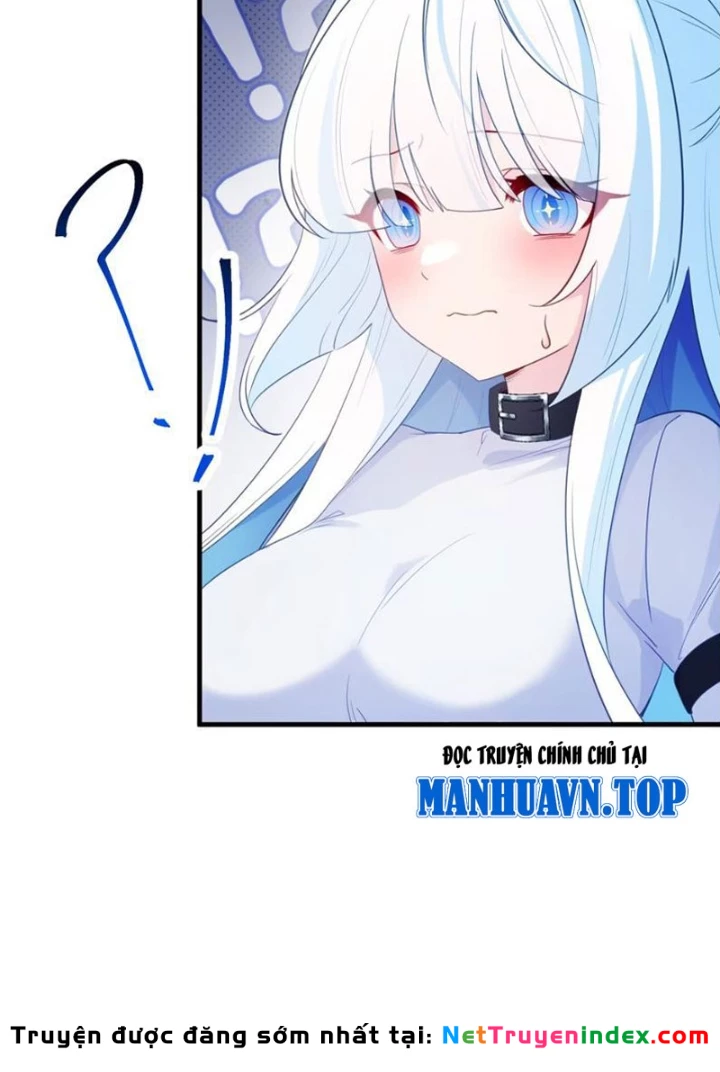 Kế Thừa Tủ Quần Áo Và Nữ Quỷ Từ Ông Nội Chapter 13 - 111