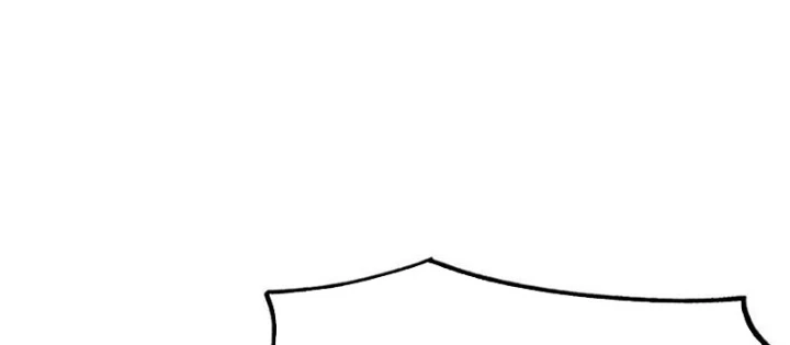 Kế Thừa Tủ Quần Áo Và Nữ Quỷ Từ Ông Nội Chapter 13 - 112