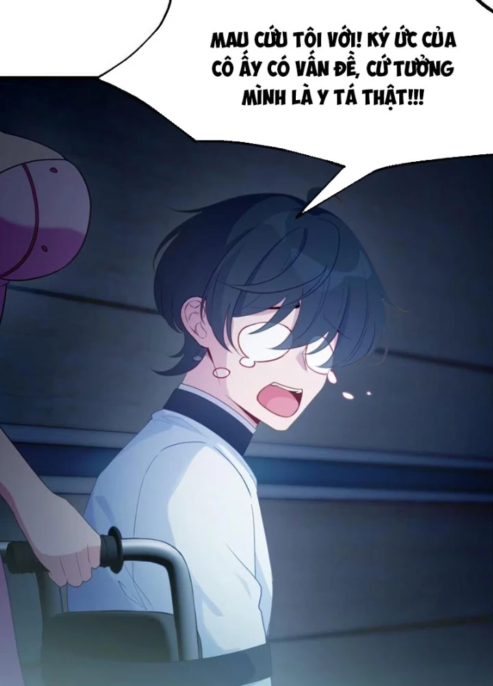 Kế Thừa Tủ Quần Áo Và Nữ Quỷ Từ Ông Nội Chapter 13 - 113