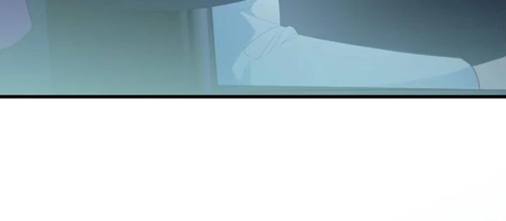 Kế Thừa Tủ Quần Áo Và Nữ Quỷ Từ Ông Nội Chapter 13 - 114