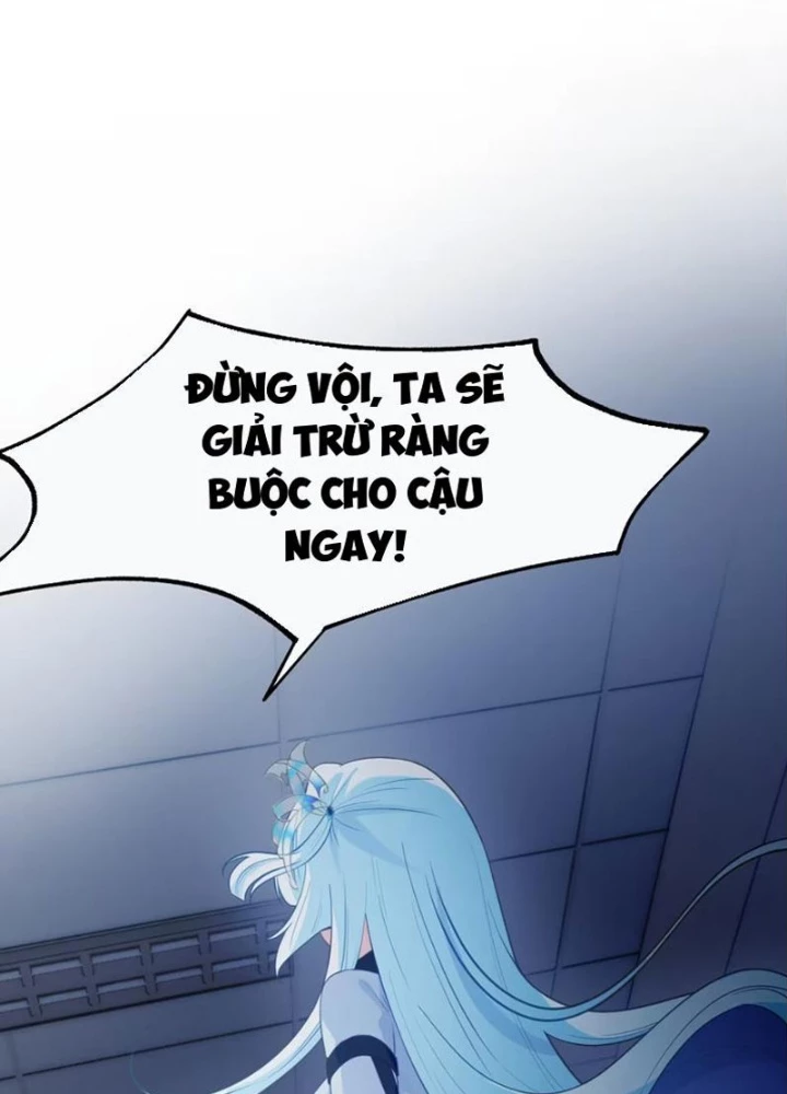 Kế Thừa Tủ Quần Áo Và Nữ Quỷ Từ Ông Nội Chapter 13 - 115