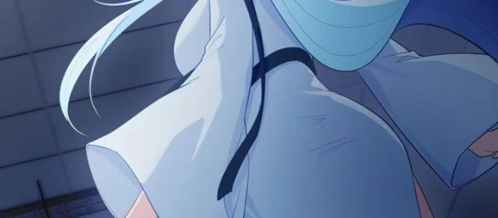 Kế Thừa Tủ Quần Áo Và Nữ Quỷ Từ Ông Nội Chapter 13 - 116