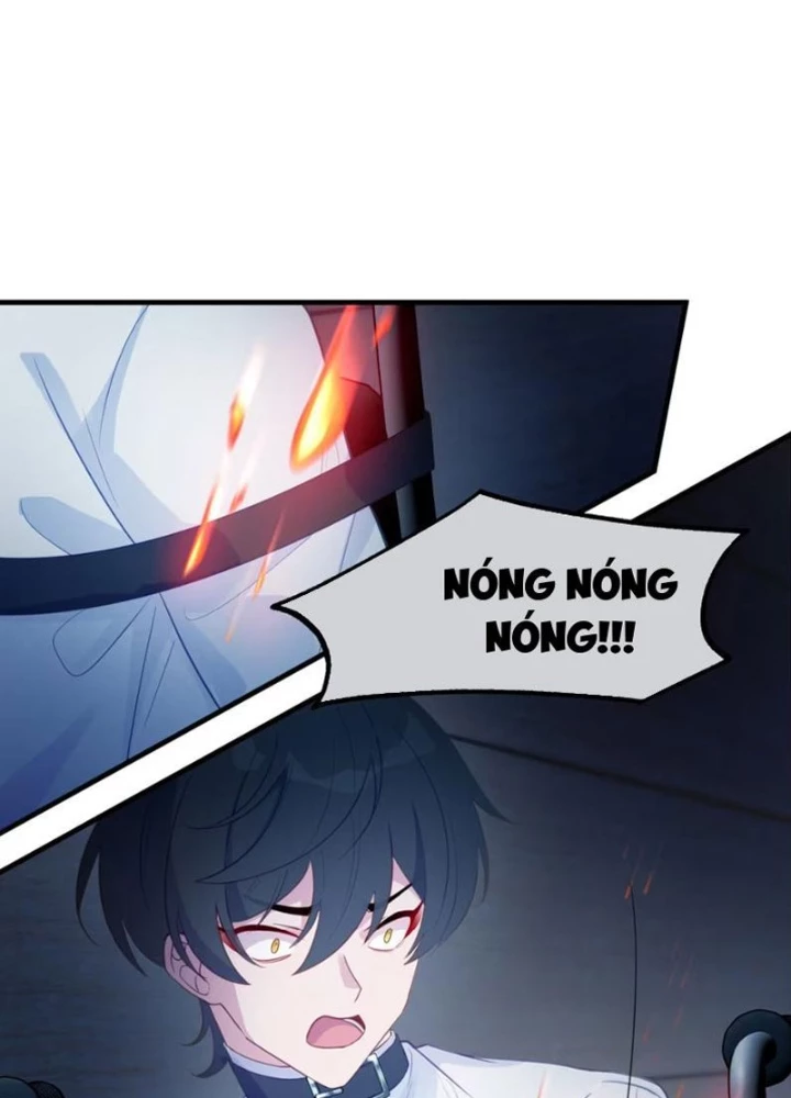 Kế Thừa Tủ Quần Áo Và Nữ Quỷ Từ Ông Nội Chapter 13 - 119