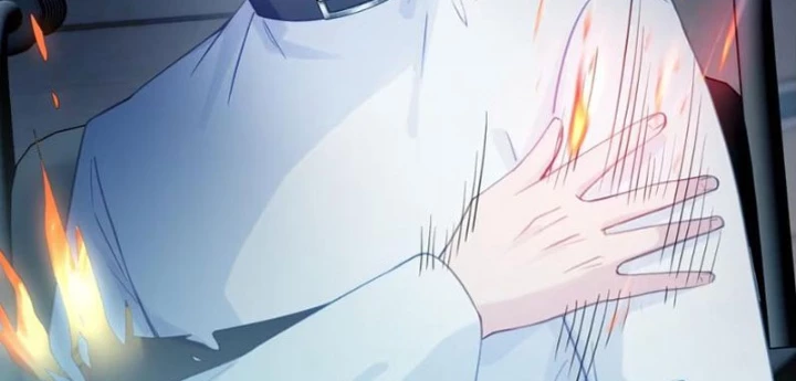 Kế Thừa Tủ Quần Áo Và Nữ Quỷ Từ Ông Nội Chapter 13 - 120