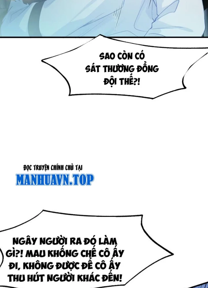 Kế Thừa Tủ Quần Áo Và Nữ Quỷ Từ Ông Nội Chapter 13 - 121