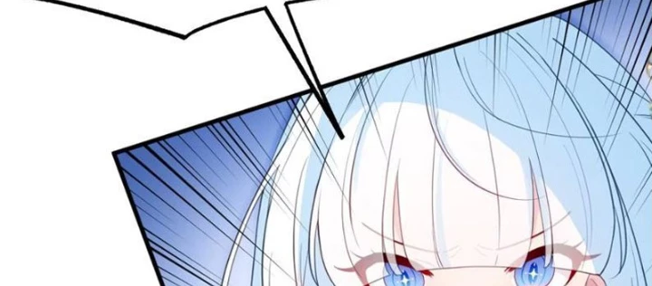 Kế Thừa Tủ Quần Áo Và Nữ Quỷ Từ Ông Nội Chapter 13 - 122