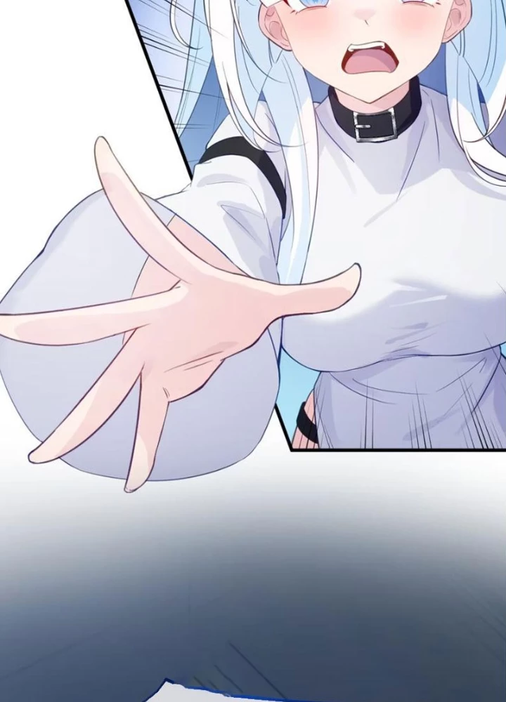 Kế Thừa Tủ Quần Áo Và Nữ Quỷ Từ Ông Nội Chapter 13 - 123