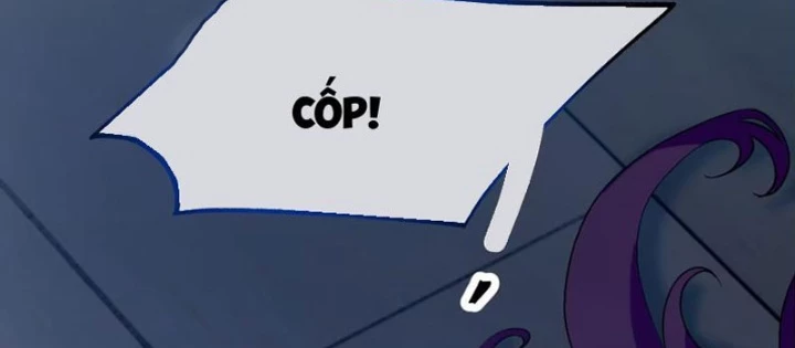 Kế Thừa Tủ Quần Áo Và Nữ Quỷ Từ Ông Nội Chapter 13 - 124