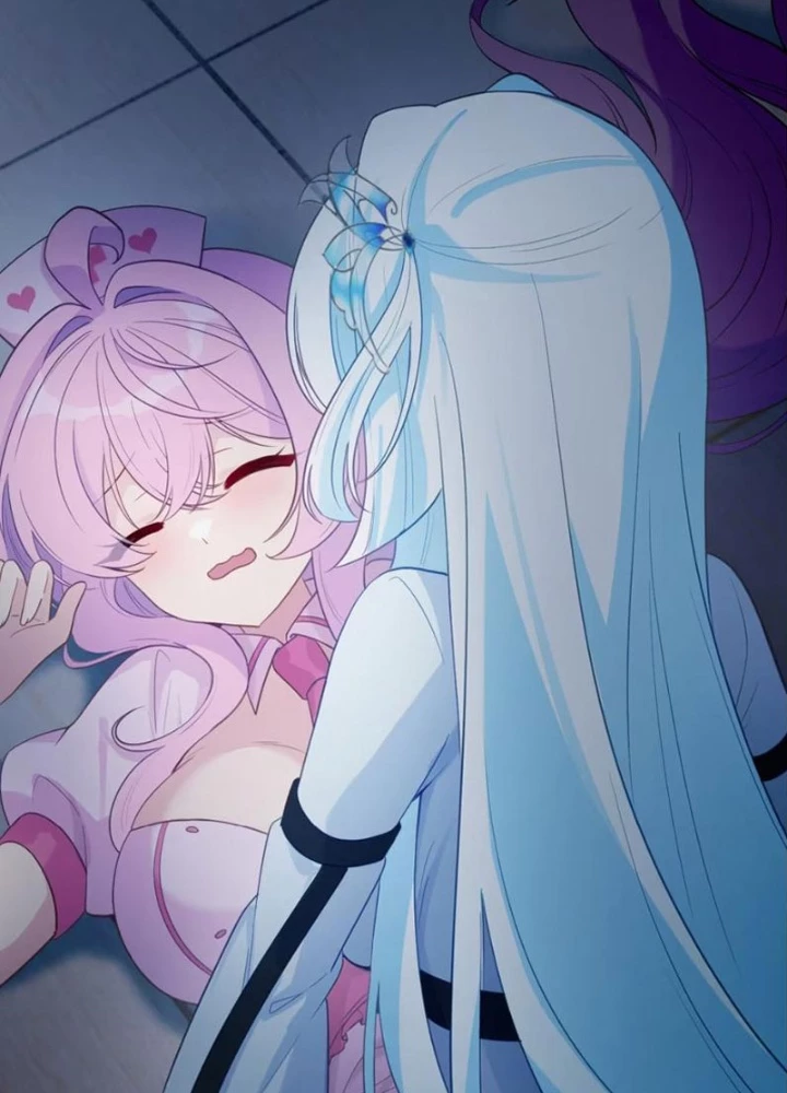 Kế Thừa Tủ Quần Áo Và Nữ Quỷ Từ Ông Nội Chapter 13 - 125