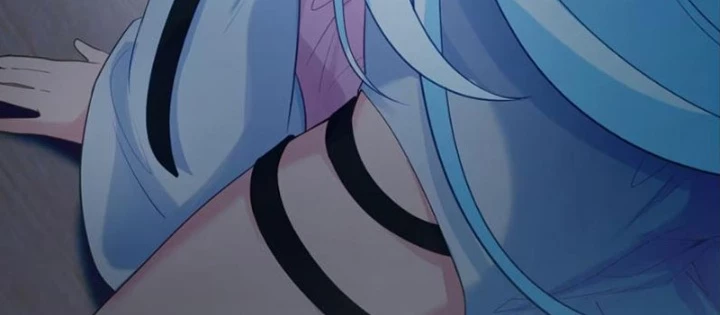 Kế Thừa Tủ Quần Áo Và Nữ Quỷ Từ Ông Nội Chapter 13 - 126