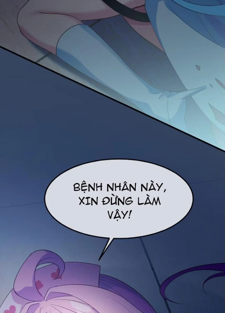 Kế Thừa Tủ Quần Áo Và Nữ Quỷ Từ Ông Nội Chapter 13 - 127