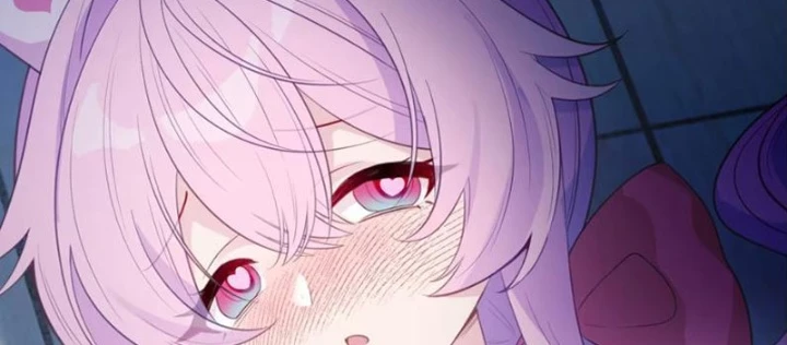 Kế Thừa Tủ Quần Áo Và Nữ Quỷ Từ Ông Nội Chapter 13 - 128