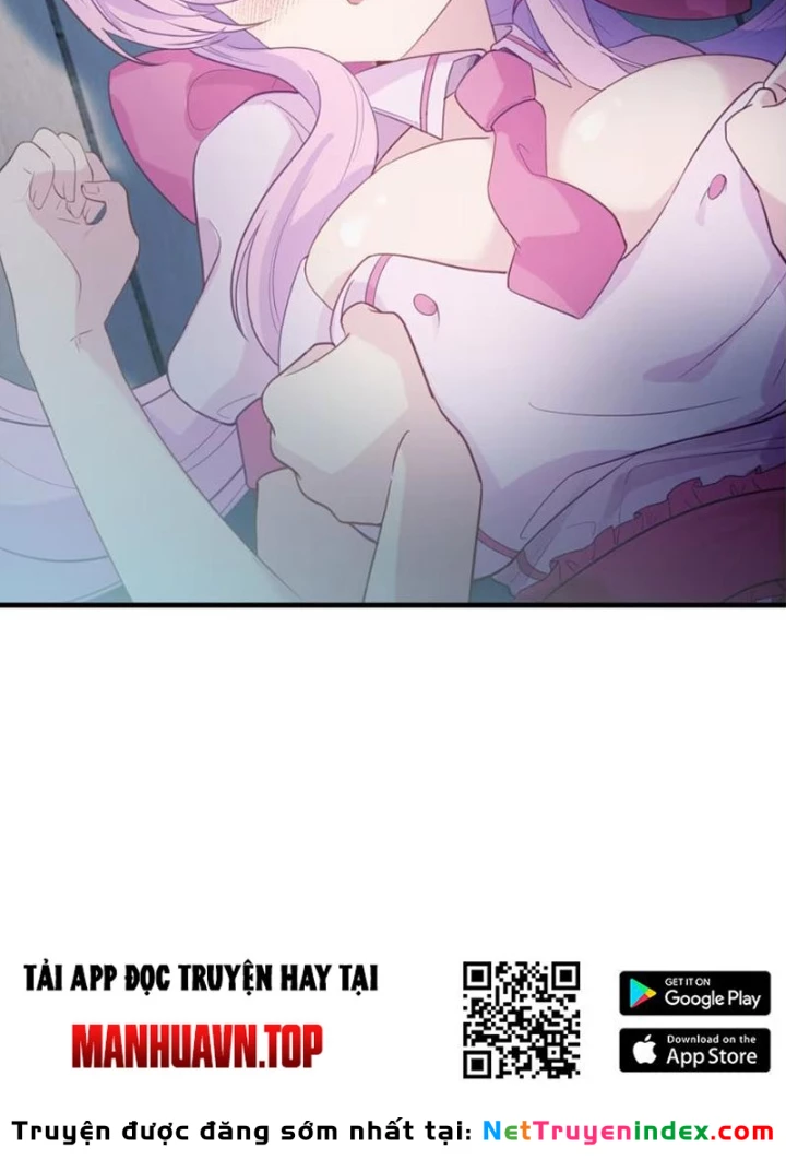 Kế Thừa Tủ Quần Áo Và Nữ Quỷ Từ Ông Nội Chapter 13 - 129