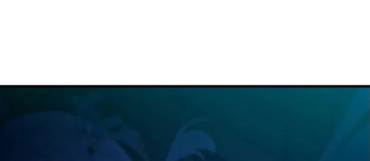 Kế Thừa Tủ Quần Áo Và Nữ Quỷ Từ Ông Nội Chapter 13 - 130