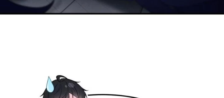 Kế Thừa Tủ Quần Áo Và Nữ Quỷ Từ Ông Nội Chapter 13 - 132