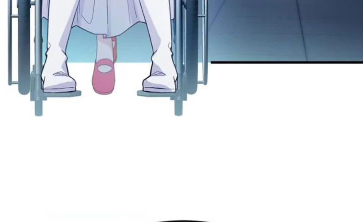 Kế Thừa Tủ Quần Áo Và Nữ Quỷ Từ Ông Nội Chapter 14 - 2