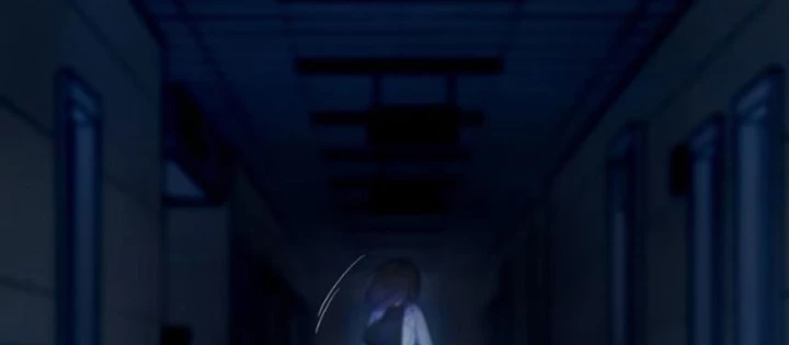 Kế Thừa Tủ Quần Áo Và Nữ Quỷ Từ Ông Nội Chapter 14 - 4