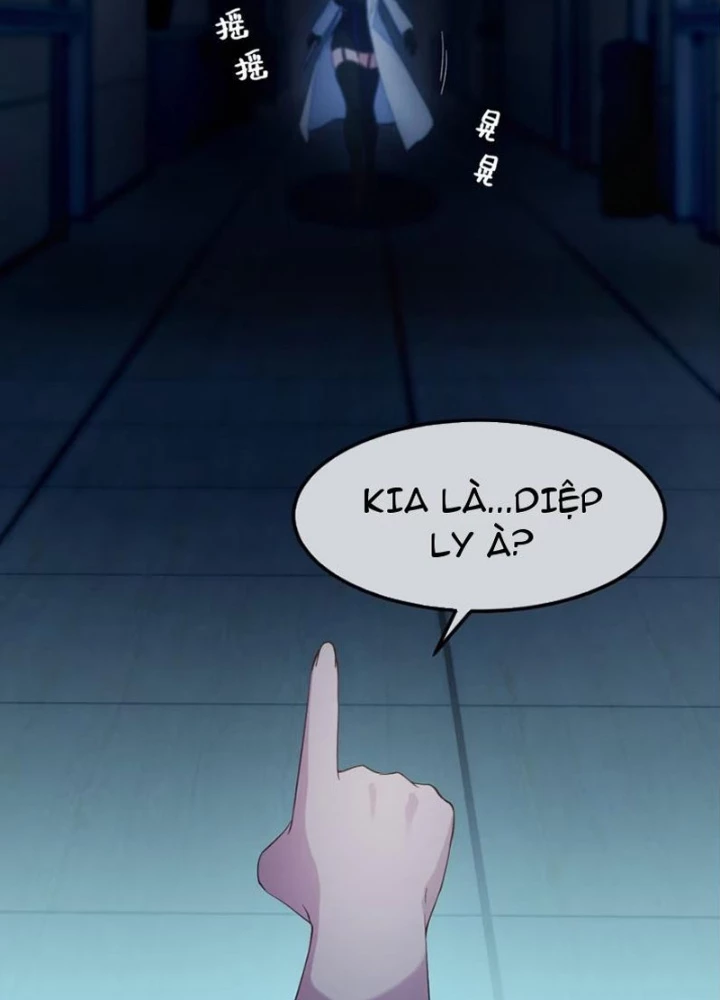 Kế Thừa Tủ Quần Áo Và Nữ Quỷ Từ Ông Nội Chapter 14 - 5