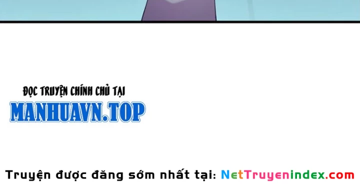 Kế Thừa Tủ Quần Áo Và Nữ Quỷ Từ Ông Nội Chapter 14 - 6