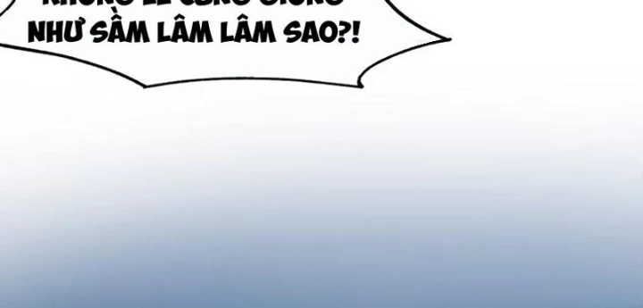 Kế Thừa Tủ Quần Áo Và Nữ Quỷ Từ Ông Nội Chapter 14 - 8