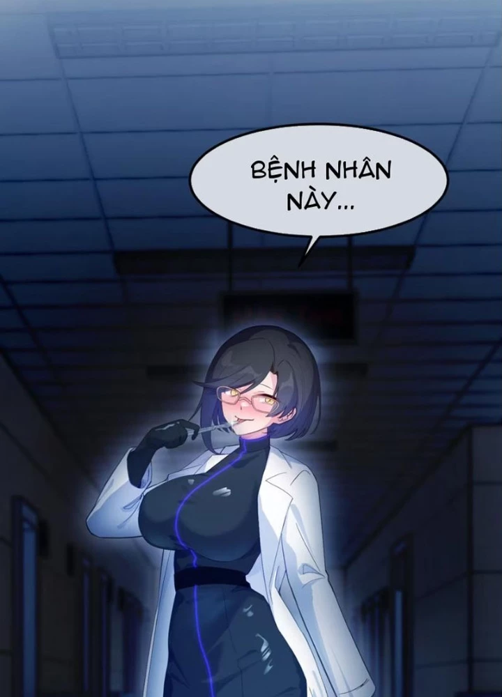 Kế Thừa Tủ Quần Áo Và Nữ Quỷ Từ Ông Nội Chapter 14 - 9