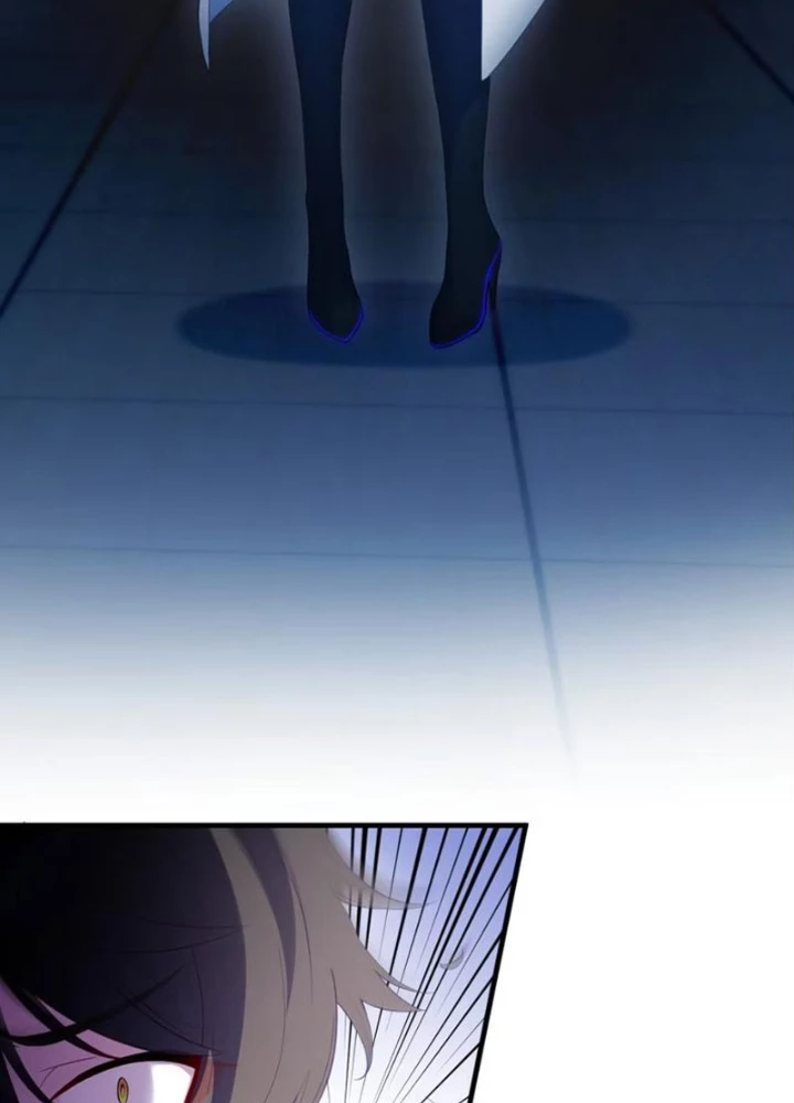 Kế Thừa Tủ Quần Áo Và Nữ Quỷ Từ Ông Nội Chapter 14 - 11