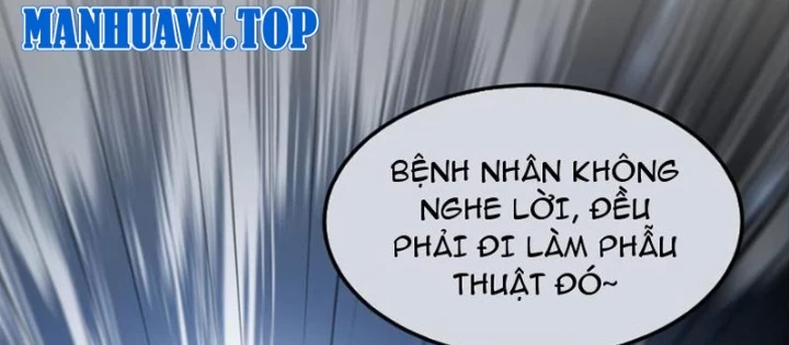 Kế Thừa Tủ Quần Áo Và Nữ Quỷ Từ Ông Nội Chapter 14 - 14