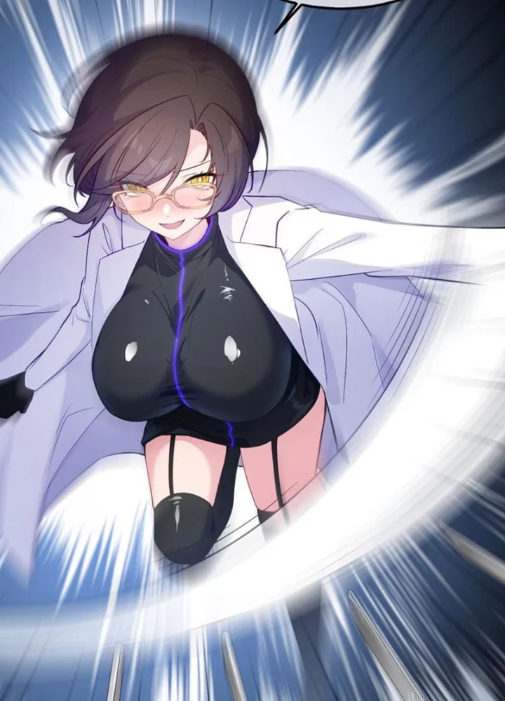 Kế Thừa Tủ Quần Áo Và Nữ Quỷ Từ Ông Nội Chapter 14 - 15