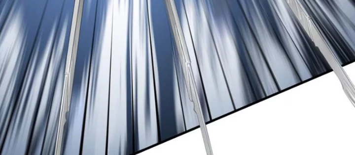 Kế Thừa Tủ Quần Áo Và Nữ Quỷ Từ Ông Nội Chapter 14 - 16