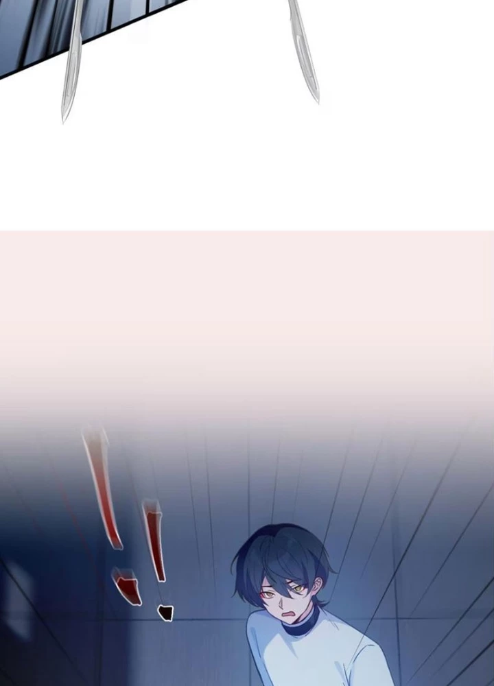 Kế Thừa Tủ Quần Áo Và Nữ Quỷ Từ Ông Nội Chapter 14 - 17