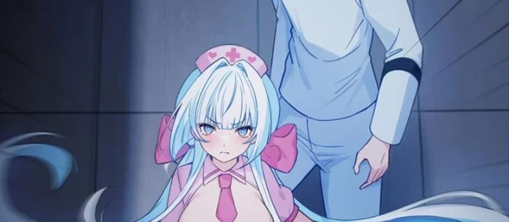 Kế Thừa Tủ Quần Áo Và Nữ Quỷ Từ Ông Nội Chapter 14 - 18