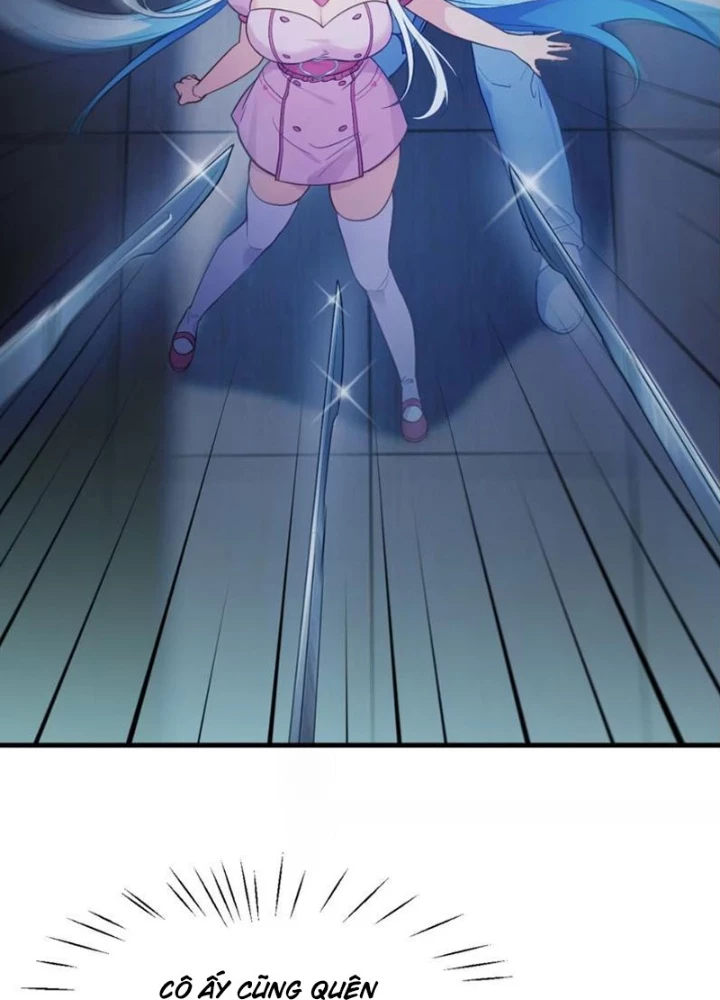 Kế Thừa Tủ Quần Áo Và Nữ Quỷ Từ Ông Nội Chapter 14 - 19