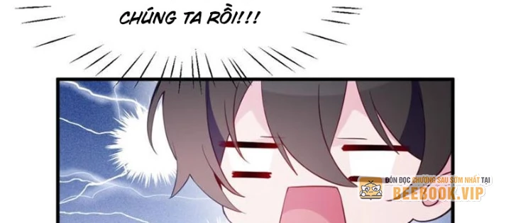 Kế Thừa Tủ Quần Áo Và Nữ Quỷ Từ Ông Nội Chapter 14 - 20