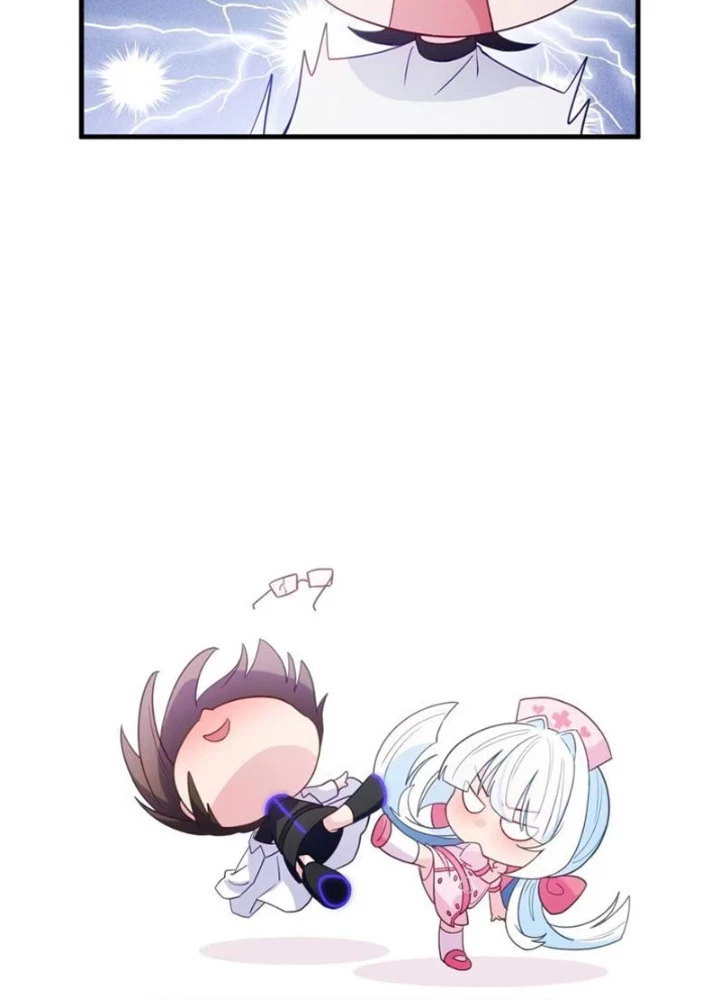 Kế Thừa Tủ Quần Áo Và Nữ Quỷ Từ Ông Nội Chapter 14 - 21