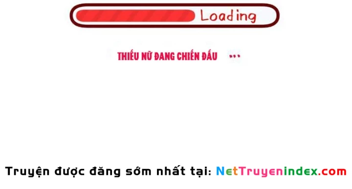 Kế Thừa Tủ Quần Áo Và Nữ Quỷ Từ Ông Nội Chapter 14 - 22