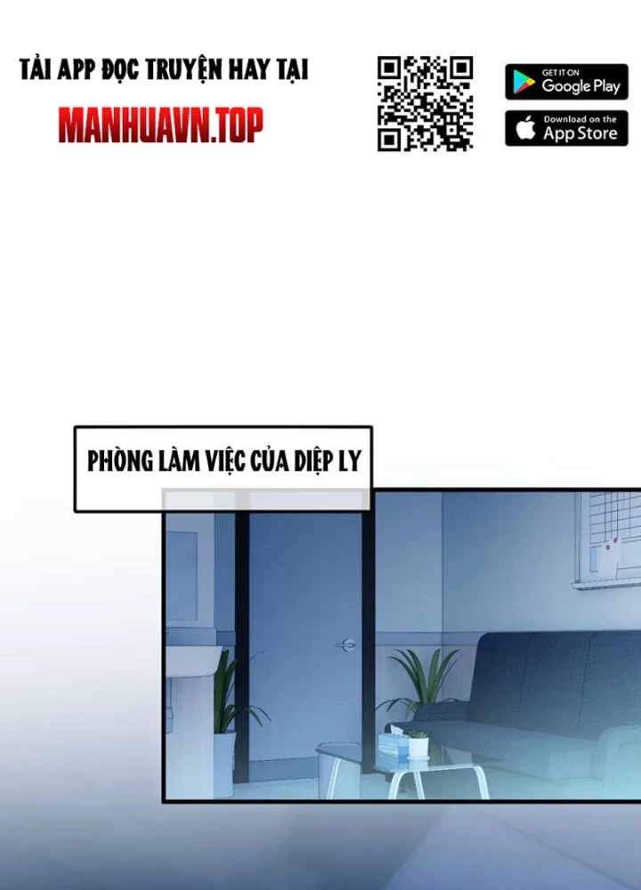 Kế Thừa Tủ Quần Áo Và Nữ Quỷ Từ Ông Nội Chapter 14 - 23