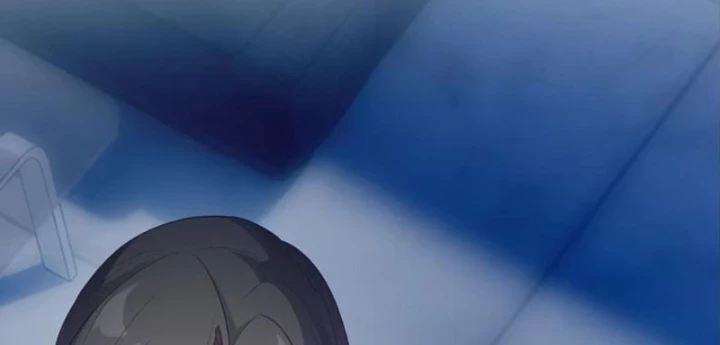 Kế Thừa Tủ Quần Áo Và Nữ Quỷ Từ Ông Nội Chapter 14 - 24