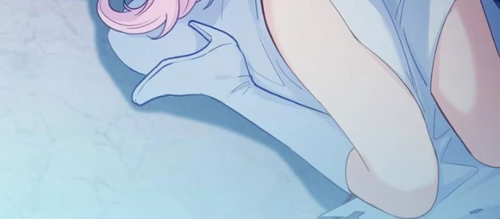 Kế Thừa Tủ Quần Áo Và Nữ Quỷ Từ Ông Nội Chapter 14 - 26