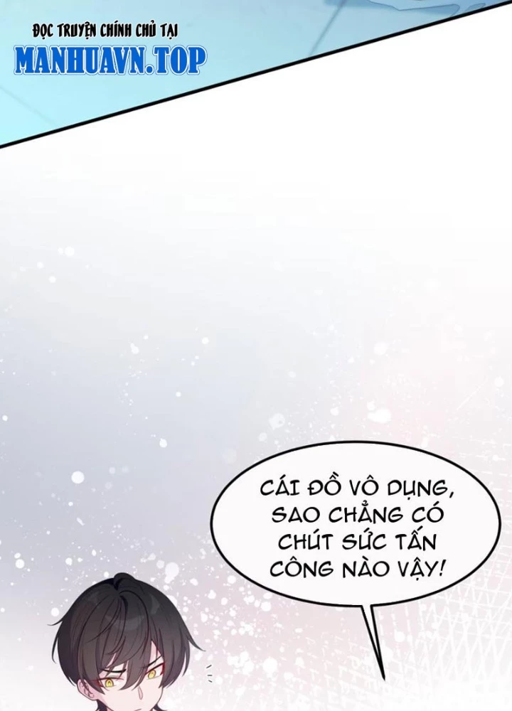 Kế Thừa Tủ Quần Áo Và Nữ Quỷ Từ Ông Nội Chapter 14 - 27